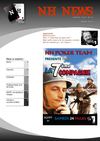 NH NEWS MARS 2012
