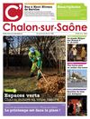 C'Chalon n°32 - avril 2012