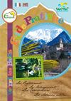GUIDE PRATIQUE 2012