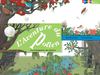 Livres enfants L'aventure du pollen