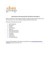 NJ Creative Design: Creative Design Advertising, Media Marketing NJ