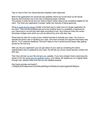 Tips On How To Get Your Social Security Disability Claim Approved (4)