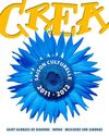 Programme Saison Culturelle 2011-2012 CREA