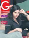 GenteBien Morelos No. 280