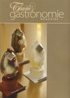 Thuries Gastronomie