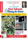 journal du pays salonais - printemps 2012