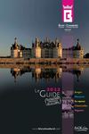 Le Guide 2012 Blois I Chambord