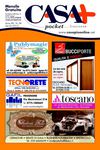 Casa+ Pocket Aprile 2012