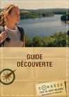 Guide découverte Corrèze 2012