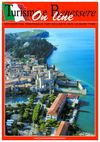 Turismo e Benessere n. 2 2012-It