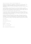 Annual Credit Report Valuable Financial Management Tool