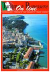 Turismo e Benessere n. 2 2012-Ing R