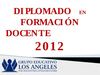 Concepto de Competencia 1
