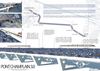 Projet pont Champlain 3.0
