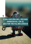 Evaluación del Riesgo
