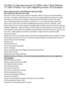 The Way To Help Save Income Tax Within India _ Most Effective To Take A Position Your Cash Regarding Income Tax...