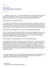 Millionaire Society Review 