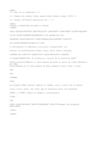 MI PAGINA 7
