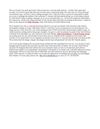 Daily Deal Website,Daily Deal Software,Deals Website Script,Cheap Deal Website
