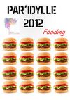 Notre nouveau numéro 2012 ! 