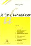 Apuntes sobre la historia de la Seguridad privada. Martin Turrado Vidal