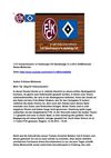 1.FC Kaiserslautern vs Hamburger SV Bundesliga 31.3.2012 SelMcKenzie Selzer-McKenzie