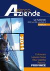 Elenco aziende 2011