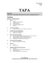 2009_TAPA_FSR_Final ver a partir p 13