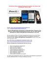 Professional iPhone 3GS App Development Services, Hire iPhone 3GS Development Team at IADI