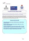 truckpolannualreport2009