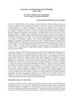 HISTOIRE -PRESENCE NAVALE EN 1914-1918
