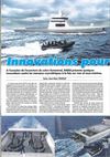 Innovations_pour_Euronaval