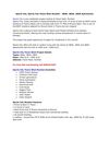 Sports City, Sports City Thane West Mumbai- 2BHK, 3BHK, 4BHK Apartments