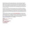 Real Estate Website Development,Real Estate Website Design India