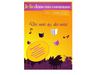 Bibliothèque de l'Espace Maurice Carême - Je lis dans ma commune 2012