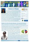 Oulangattitude n° 59 - janvier 2012