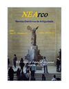 NEARCO - Revista Eletrônica de Antiguidade - Número III