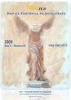 NEARCO - Revista Eletrônica de Antiguidade - Número IV
