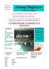 Scoop Dagueys n°4