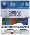 04 - Abril/2012