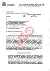 Resolucion Comisión Nacional Competencia