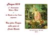 pasqua2012
