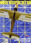 magazine du musée régional de l'air n°109