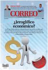 CORREO Revista 64