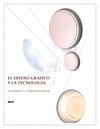 "Revista, El diseño Grafico y la Tecnología"