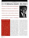 Revista Cult. 2