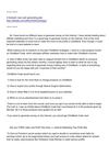ClickBank Code Review in Detail