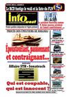 N°051 / 01-04-2012