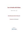 Las virtudes del Islam