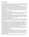 SEO Backlinks